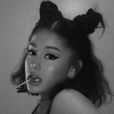 onelastvittar's profile picture. @grandvittar