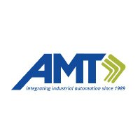 AMT (@appliedmfgtech) 's Twitter Profile