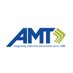 AMT (@appliedmfgtech) Twitter profile photo AMT (@appliedmfgtech) Twitter profile photo