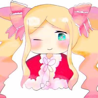 もふさんのプロフィール画像