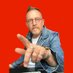Mychael Owen (@hello_mychael) Twitter profile photo Mychael Owen (@hello_mychael) Twitter profile photo