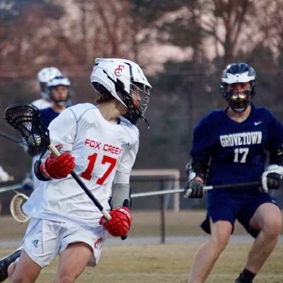 drewmposey's profile picture. 