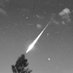 Dunsink Meteor Observations (@MeteorsDunsink) Twitter profile photo