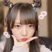 あお(@kyooon_95) 's Twitter Profile Photo