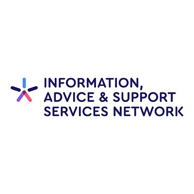 IASS Network Profile