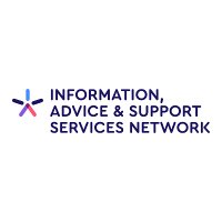 IASS Network (@iass_network) 's Twitter Profile