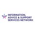 IASS Network (@iass_network) Twitter profile photo IASS Network (@iass_network) Twitter profile photo