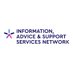 IASS Network (@IASS_Network) Twitter profile photo