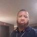 Phil Rucker (@phabolousphil28) Twitter profile photo Phil Rucker (@phabolousphil28) Twitter profile photo