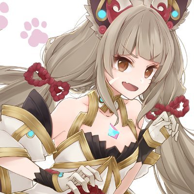 ものさんのプロフィール画像