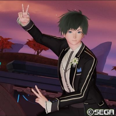 みどりっちさんのプロフィール画像