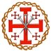 Descendimiento Valladolid (@descen_va) Twitter profile photo Descendimiento Valladolid (@descen_va) Twitter profile photo