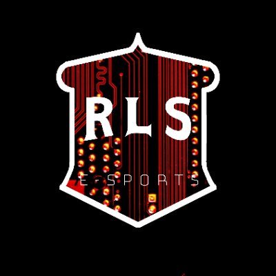 RLSE_Sports's profile picture. The Official Twitter Account Of RLS E-Sports. More News Coming Soon.