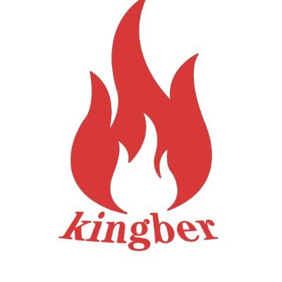 Shaoxing Kingber Fire Protection Equipment CO.,LTD