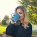 Hanners Marie (@hannah_yglesias) Twitter profile photo Hanners Marie (@hannah_yglesias) Twitter profile photo