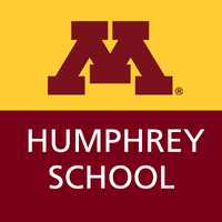 Humphrey Policy Fellows(@policy_fellows) 's Twitter Profile Photo