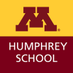 Humphrey Policy Fellows (@policy_fellows) Twitter profile photo