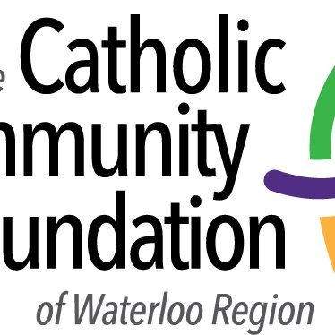 Catholic Community Foundation of Waterloo Region