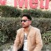 Satya Prakash Mishra Official (@satya_hope) Twitter profile photo Satya Prakash Mishra Official (@satya_hope) Twitter profile photo
