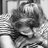 Rassat_T's profile image