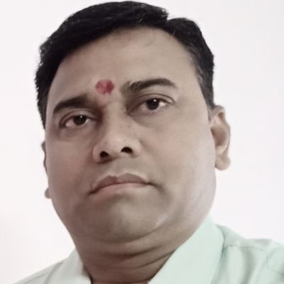 Surdeep31820138's profile picture. Marketing