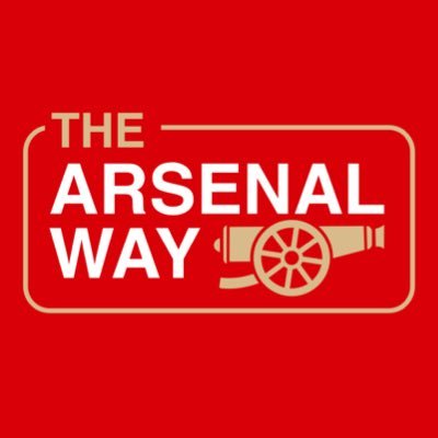 The Arsenal Way (@TheArsenalWayN5) / Twitter