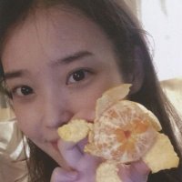 eli (@jieunsdog) 's Twitter Profile