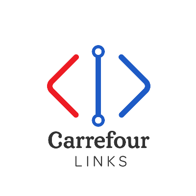 We empower brands to care of customers as well as we do, creating unique links with customers, We belong to the @CarrefourGroup, we are present in 9 countries