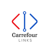 Carrefour Links (@carrefourlinks) 's Twitter Profile