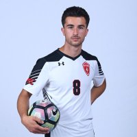 Maximus Rigby (@maxfalse9) 's Twitter Profile