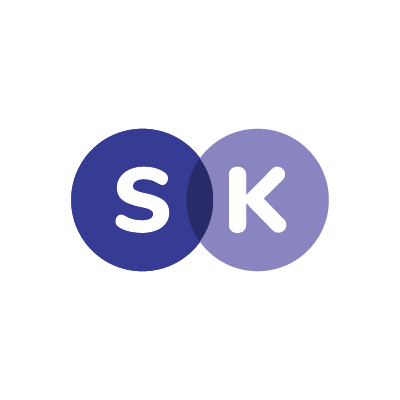 SKAccountantsL's profile picture. Accountants for small business