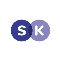 SK AccountantsLondon(@SKAccountantsL) 's Twitter Profile Photo