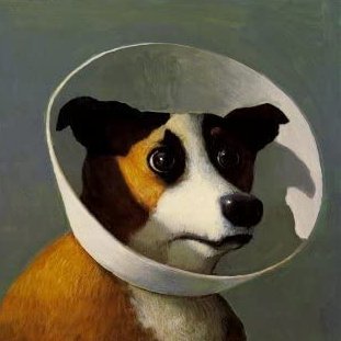 RotkivGrebniew's profile picture. Cosmopolitan into music, cinema, theater, politics, crypto.
f2f: Wanna follow me? I follow back if I like your profile (no bots)/ взаимная подписка (без ботов)