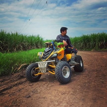 juansanclemente's profile picture. 