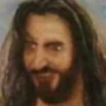 The Great Mister Shitepost the 769th.