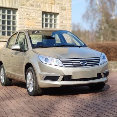 spiessls_kfz's profile picture. Elektromobilität zum kleinen Preis!