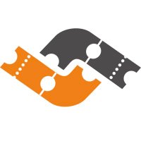 MiTicketera.com (@miticketera) 's Twitter Profile