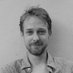 Nicolas Vuillamy ๐ฆ (@nicolasvuillamy) Twitter profile photo Nicolas Vuillamy ๐ฆ (@nicolasvuillamy) Twitter profile photo