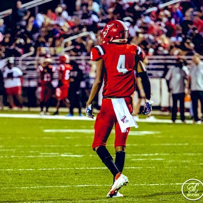 🌟C’O23’🌟 6’2/170|DB|WR| 3.0 GPA🎓 🅱️radford FL🌴||email:jametrius21@icloud.com|| Instagram:thatboy_jip/1x state champ🏅cell 904-263-3201