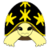 tortoise_style's profile image