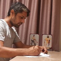 AMIT KAUSHAL (@amitkaushalrss) 's Twitter Profile