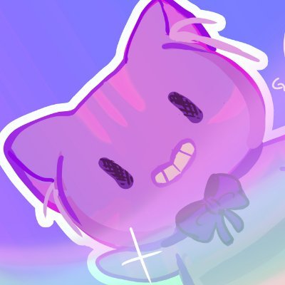 Ghoost 鬼さんのプロフィール画像