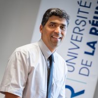 Frédéric Miranville (@f_miranville) 's Twitter Profile