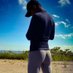 男尻。 (@osirinohito) Twitter profile photo 男尻。 (@osirinohito) Twitter profile photo
