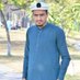 Azhar Khan (@azharkh39717381) Twitter profile photo Azhar Khan (@azharkh39717381) Twitter profile photo