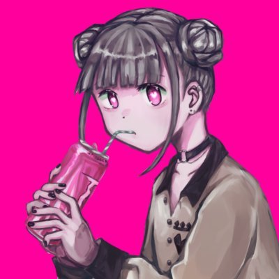 水野羽衣さんのプロフィール画像
