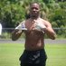ja’kobe clinton (@tjakobe) Twitter profile photo ja’kobe clinton (@tjakobe) Twitter profile photo