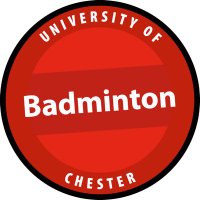 UoC Badminton (@uocbadders) 's Twitter Profile