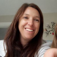 Clare HONE (@clarehone) 's Twitter Profile