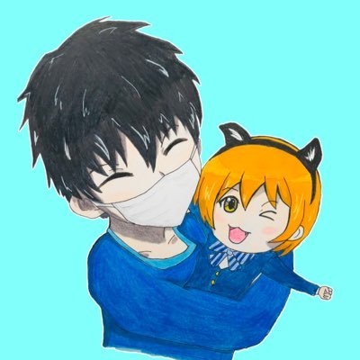 かんなぎ りょーたろ【ラノベYouTuber】さんのプロフィール画像